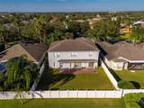1349 Castleport Road - Photo 28