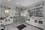 1349 Castleport Road - Photo 4