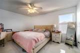 1349 Castleport Road - Photo 5
