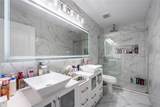 1349 Castleport Road - Photo 6