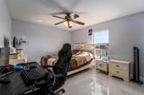 1349 Castleport Road - Photo 7