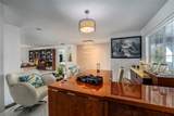 1349 Castleport Road - Photo 8