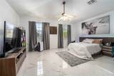 1349 Castleport Road - Photo 9