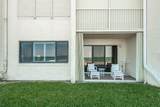 4175 Atlantic Avenue - Photo 1