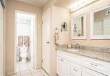 4175 Atlantic Avenue - Photo 10