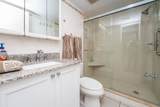 4175 Atlantic Avenue - Photo 11