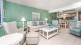 4175 Atlantic Avenue - Photo 3