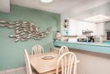 4175 Atlantic Avenue - Photo 5