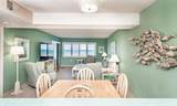 4175 Atlantic Avenue - Photo 6