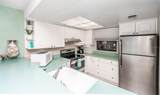 4175 Atlantic Avenue - Photo 7