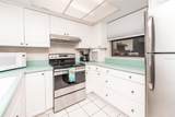 4175 Atlantic Avenue - Photo 8
