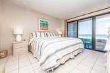 4175 Atlantic Avenue - Photo 9