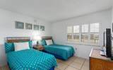 4175 Atlantic Avenue - Photo 10