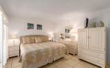 4175 Atlantic Avenue - Photo 11