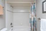 4175 Atlantic Avenue - Photo 13