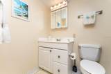 4175 Atlantic Avenue - Photo 14