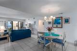 4175 Atlantic Avenue - Photo 2