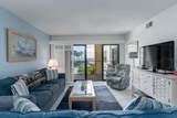 4175 Atlantic Avenue - Photo 3