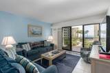 4175 Atlantic Avenue - Photo 4