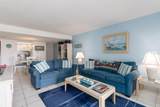 4175 Atlantic Avenue - Photo 5