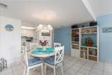 4175 Atlantic Avenue - Photo 6