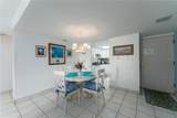 4175 Atlantic Avenue - Photo 7