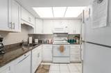 4175 Atlantic Avenue - Photo 8