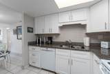 4175 Atlantic Avenue - Photo 9