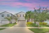 2468 Dubai Street - Photo 1