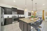 2468 Dubai Street - Photo 10