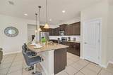 2468 Dubai Street - Photo 11