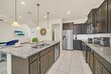 2468 Dubai Street - Photo 12