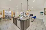 2468 Dubai Street - Photo 13