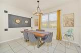 2468 Dubai Street - Photo 14