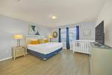 2468 Dubai Street - Photo 15