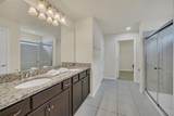 2468 Dubai Street - Photo 16
