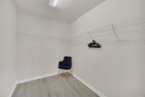 2468 Dubai Street - Photo 17