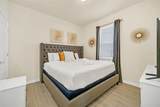 2468 Dubai Street - Photo 18