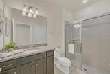 2468 Dubai Street - Photo 19