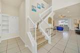 2468 Dubai Street - Photo 2