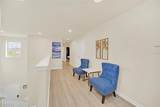 2468 Dubai Street - Photo 20