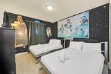 2468 Dubai Street - Photo 21