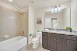 2468 Dubai Street - Photo 22