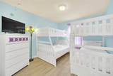 2468 Dubai Street - Photo 23