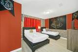 2468 Dubai Street - Photo 24