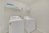 2468 Dubai Street - Photo 25