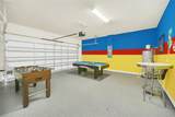 2468 Dubai Street - Photo 26