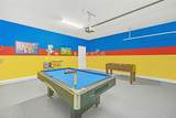 2468 Dubai Street - Photo 27