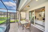 2468 Dubai Street - Photo 29