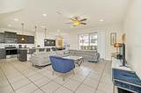 2468 Dubai Street - Photo 3